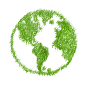 earth